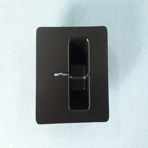 2021 Hot Sale Triton ATM Bezel Triton Bezel Game Shell ATM Parts with Good Quality