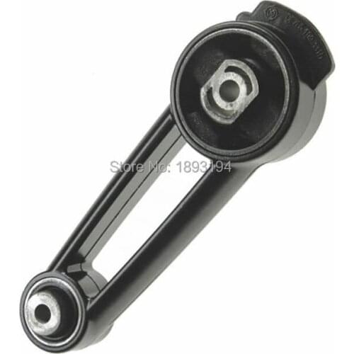 Металлические линейки GZCHX2010 China At AliExpress