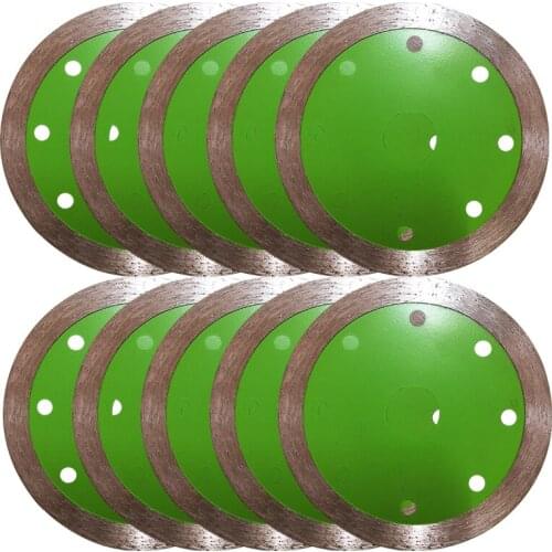 HIQUA Alloy Wheels For Motorcycles