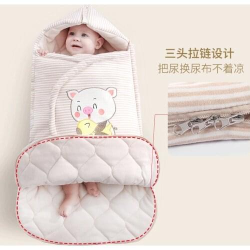 Magnolia Baiji Pajamas For Girls