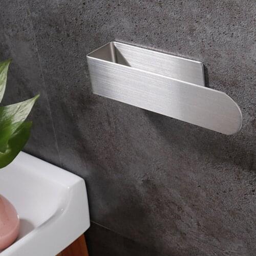 Вешалки для полотенец Mnycxen China At AliExpress