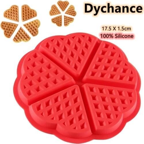 Формы для вафель Olevo China At AliExpress