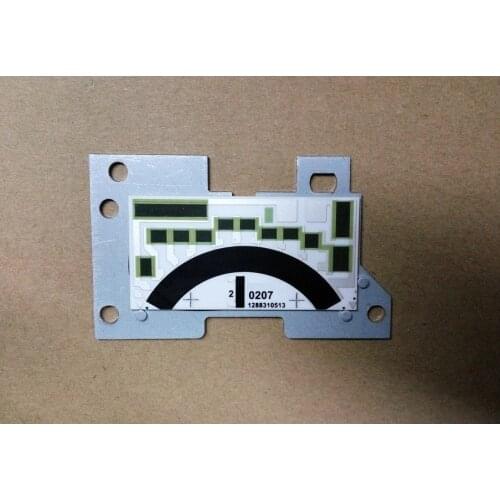 CIRCUIT BOARD MAF MASS AIR FLOW METER SENSOR 0280202208 0280202213 For OMEGA VECTRA A VAUXHALL CARLTON 2.0 2.0i 4X4 90399364