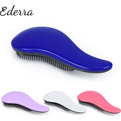 Peluca Combs For Hair Extensions