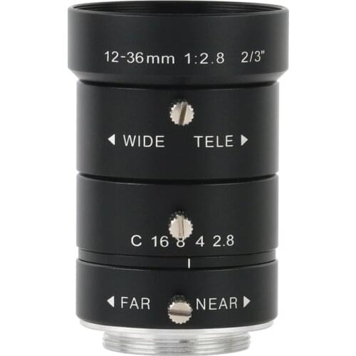 CPS-3205 II Precision Compact Digital DC Power Supply +39pcs DC Jack +10A Probe 0~32V 0~5A 0.01V/0.001A For Lab Computer Repair