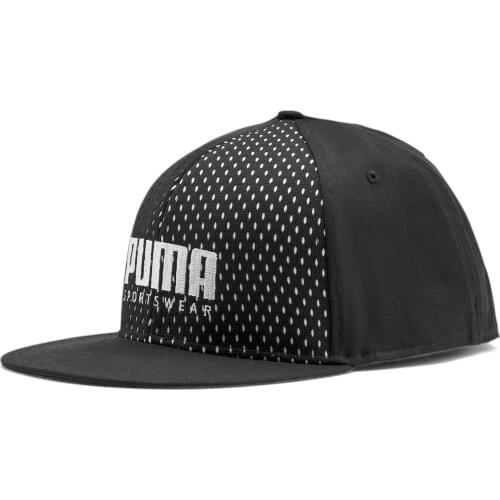 Спортивные шапки PUMA China At AliExpress