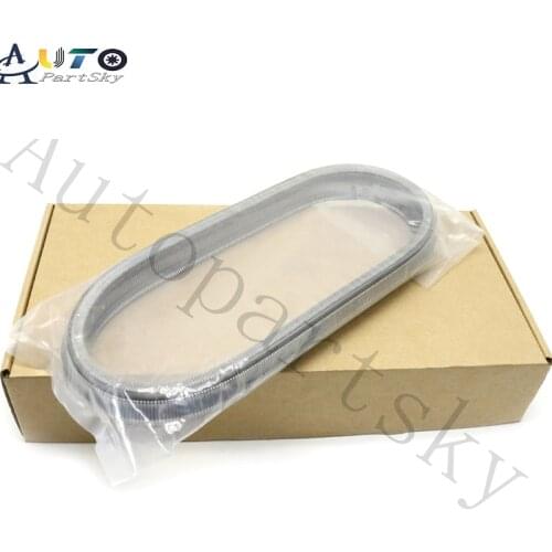 Genuine for Mini Cooper 901050 CVT Transmission Chain Belt VT1F CFT25 CFT27 JF012E RE0F10A JF011E JF015E RE0F06A 901064