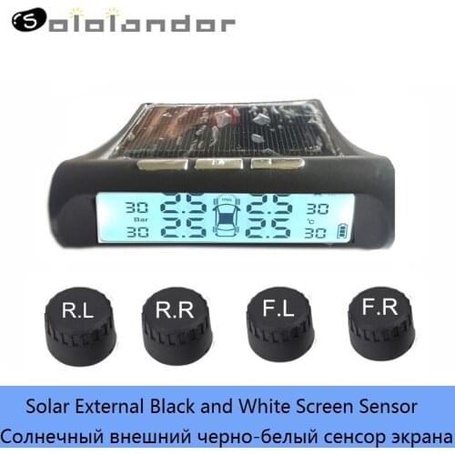 Автомобильные сигнализации Sololandor China At AliExpress