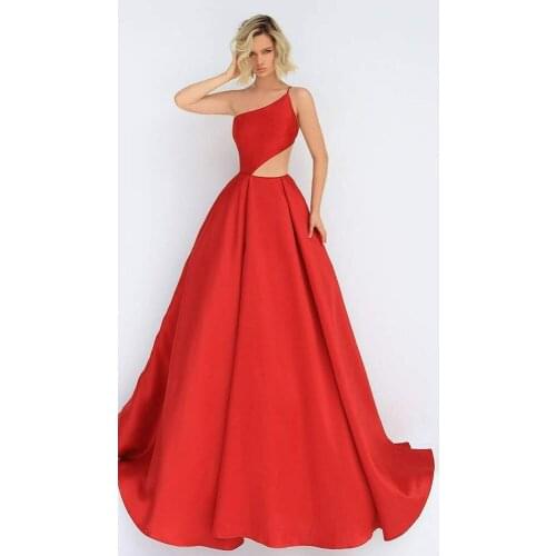 Женские бальные платья Tianmei China At AliExpress