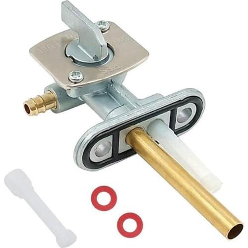 Баки для мотоциклов TRUEFUL China At AliExpress