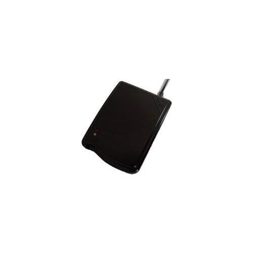 USB13.56Mhz ISO 14443 A RFID reader/writer +SDK+ Software