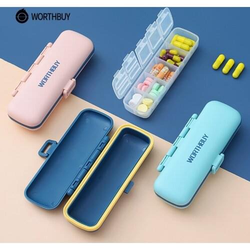 Vand Home Storage Box