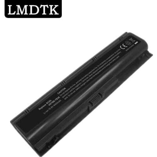 6 CELLS Laptop battery H4R53EA HSTNN-UB3K HSTNN-YB3k RC06 668811-541 H4Q46AA HSTNN-W84C For Hp ProBook 4341s 4340s 4340S