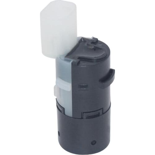 Automobile Parking Distance Control PDC Sensor for BMW 3 Coupe Touring Convertible E46 66218380318 66216902180