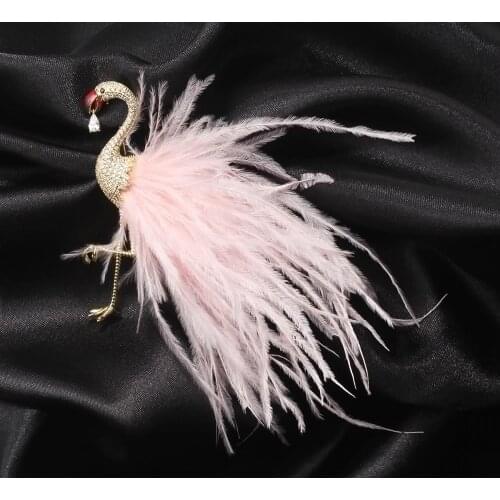 Beautiful Source Wedding Brooches For Clothes