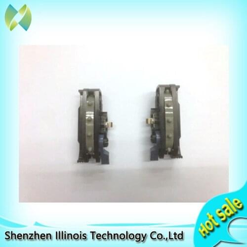 For Epson LQ-790K / 2680K / 690K / 680KII towing clip, sprocket printer parts
