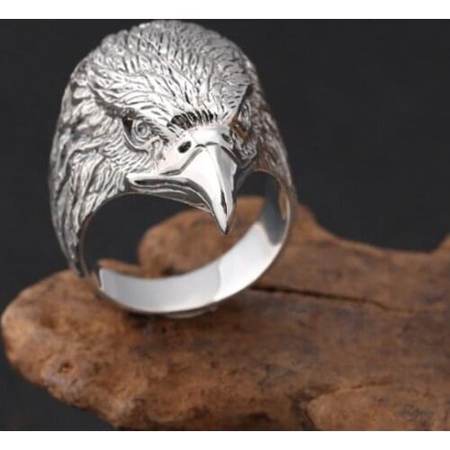 Велосипеды FONDSILVER-LXX China At AliExpress