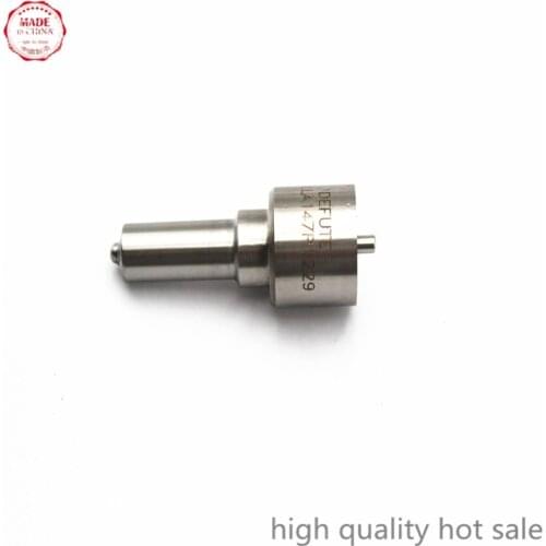 Quality Guarantee DLLA147P1229 DLLA150P1163 DLLA146P1218 DLLA150P1008 DLLA146P1453 Diesel Engine Injector Nozzle for sale