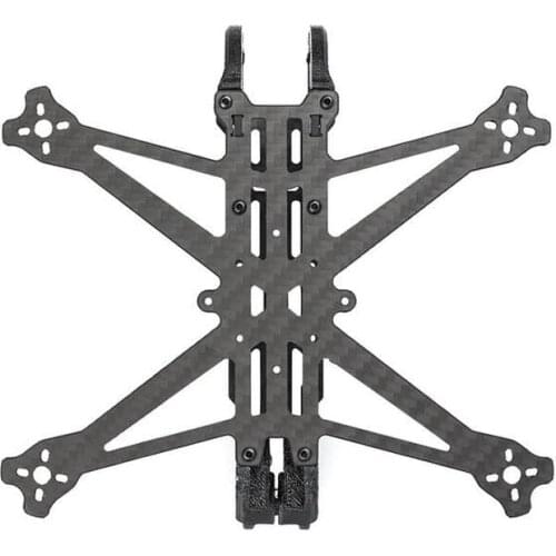 BETAFPV X-Knight 35 Frame Kit