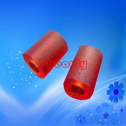 New Copier Pick Up Roller Compatible For KONICA C200 C203 C220 C253 C280 C353 C360 C451 C452 C550 C552 C650 C652 Without Core