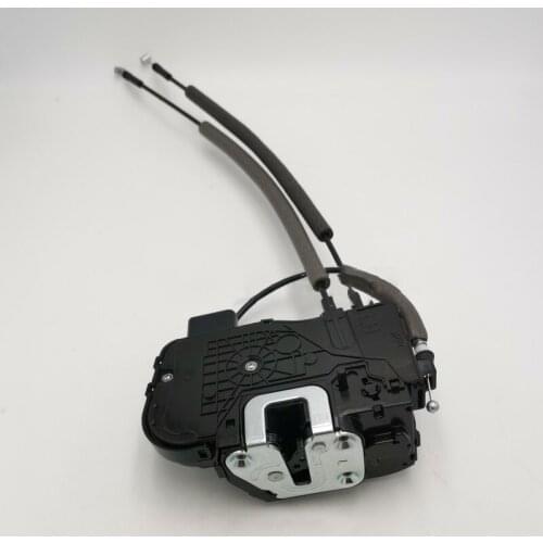 OEM 81410-2S000 81320-2S000 81310-2S000 81420-2S000 Applicable to Hyundai TUCSON door lock