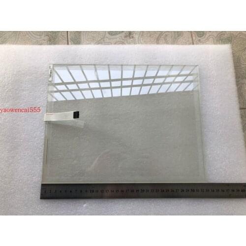E454048 E946772 TF287 Touch screen