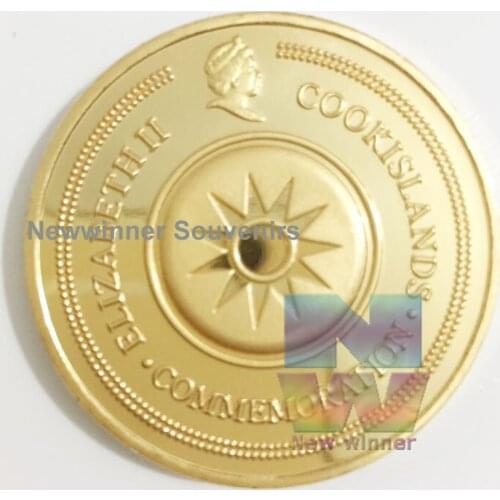 Tuvalu Zodiac Challenge Silver Coin The Sign of Zodiac Constellation Colorful Beautiful Souvenir Coins 40*3mm