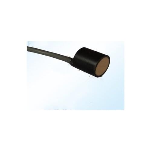 200KHz 1m range ultrasonic transducer ultrasonic probe 200KHz ultrasonic sensor for Liquid level gas flow height detection