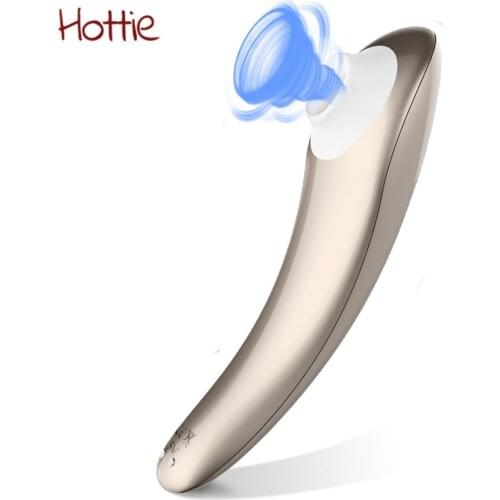 Clit and Nipples Sucker USB Nipple Stimulator Vacuum For Clitoris Pussy Pump Vibrator Women Erotic Sex Toys For Couples Adults