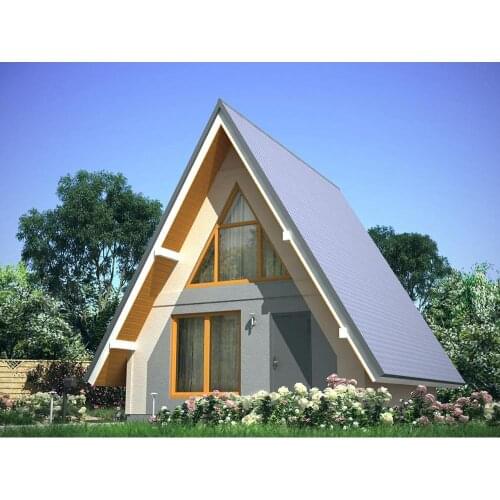 VALDEK Home And Garden Products