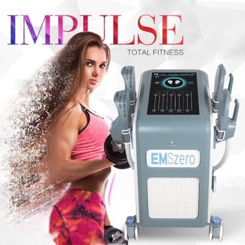 808nm 755 1064 Diode Triple Wavelength Hair Removal Machine Alexandrite Laser