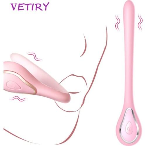 Tongue Oral Vibrator Clitoris Stimulator Sex Toys for Women Couple Rechargeable Magic Mouth Vibrator Oral Sex Adult Products