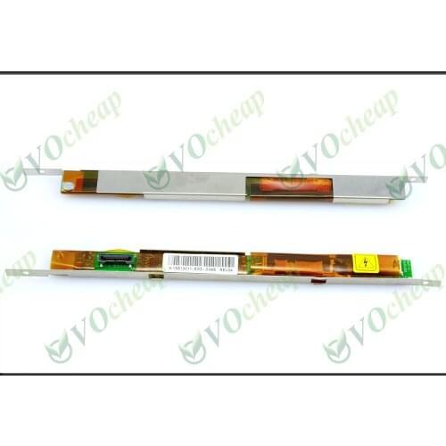 LCD inverter for Dell FOR Inspiron 600m, Latitude D600 Series - PWB-IV11145T/W2-E-LF LTN150XC-PG