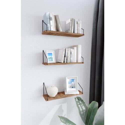 Zuesse Dizayn Living Room Furniture