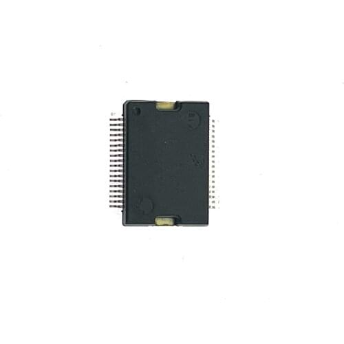SC900657VW A2C029298 G ATIC59 3 C1 for BMW E60 N52 power driver chip IC transponder