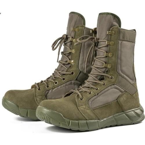 Мужские водонепроницаемые кроссовки Akexiya China At AliExpress