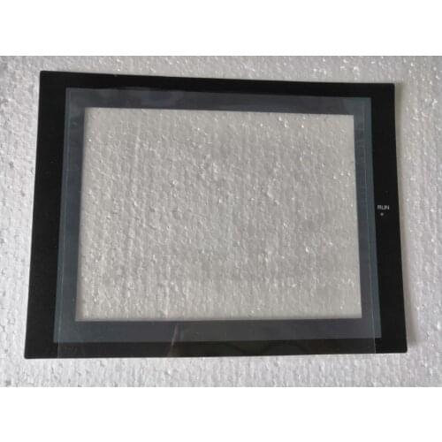 Free shipping 100% New NS8-TV10B-V1 NS8-TV00B-ECV2 NS8-TV00B-V2 protective film NS8-TV00B-ECV2