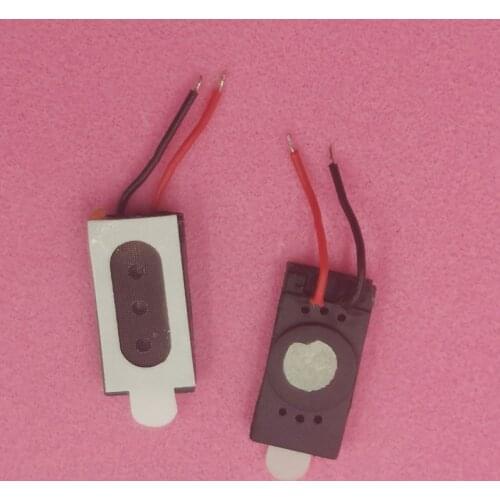 1Pcs For THL W100 W100S W8 W8+ 4000 4400 5000 T9 PRO T9pro t7 Ear Earpiece Speaker Earphone Receiver