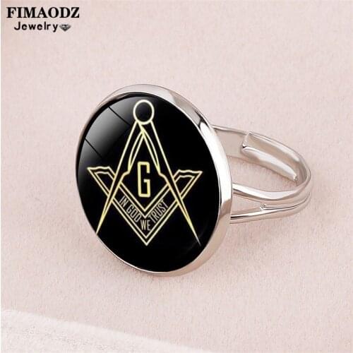 Мужские кольца FIMAODZ China At AliExpress