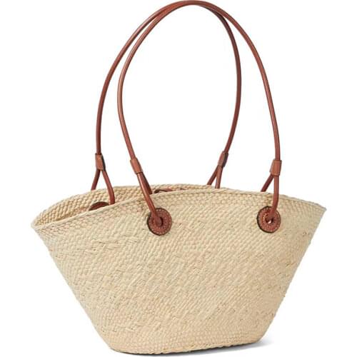 HSWLL Women's Brand Bags