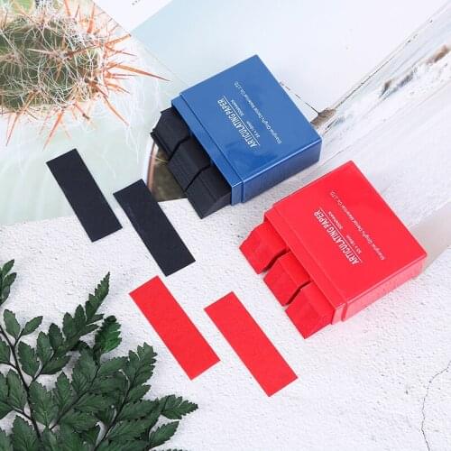 JCSYFAC Teeth Whitening Strips