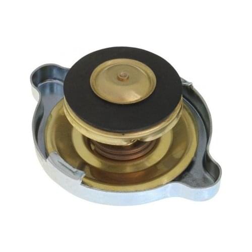 KAZHISHENG Radiators