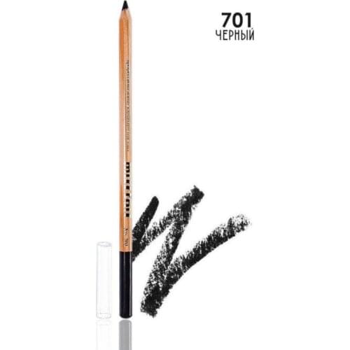 Miss Tais Eyeliner
