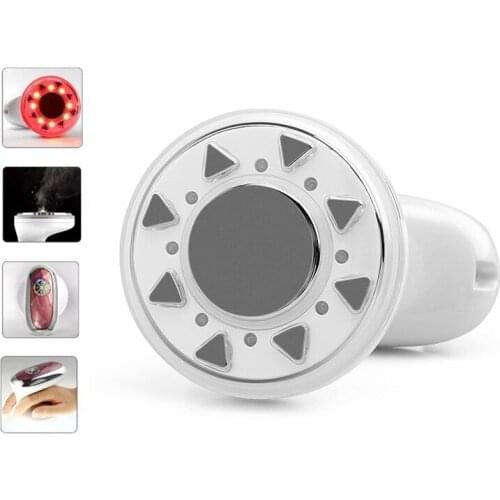 Mmdo Foot Massagers