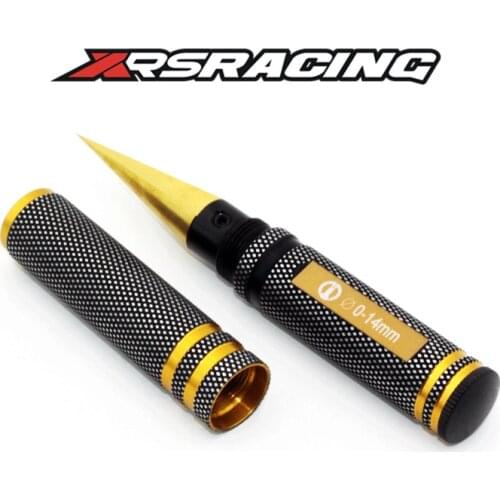 Multi function opener 0-14mm tool set for rc helicopter plane car boat shell