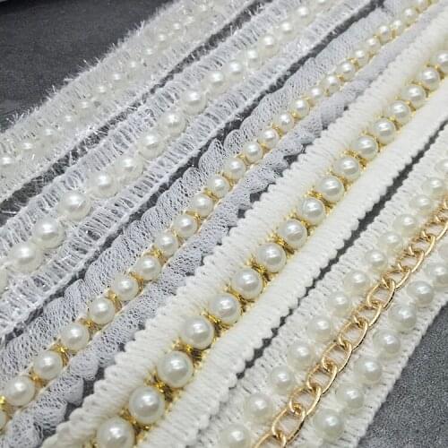 Webbing Beads bling rhinestone sticker sheets luxurious phone case decor Self Adhesive Scrapbooking Sticker shoes decoration