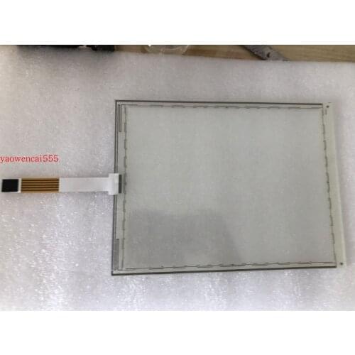 6AV7861-2TB10-2AA0 Touch screen