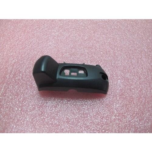 IMIDO Top Cover with Scanner Glass for Symbol MC67