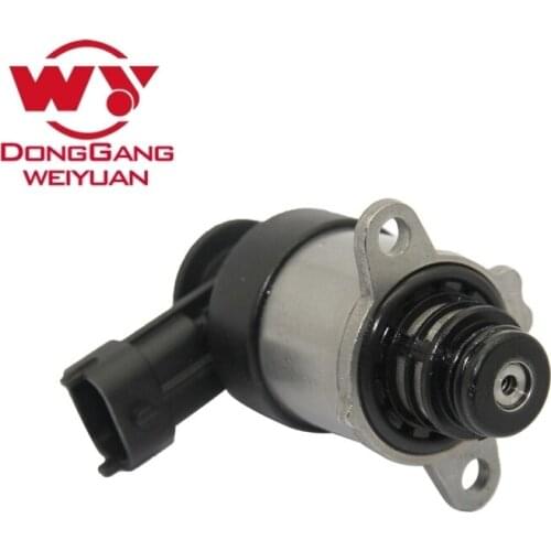High quality auto parts, measurement unit 0928400607 , fuel metering valve, valve, 0928400607 suitable for bosch pump