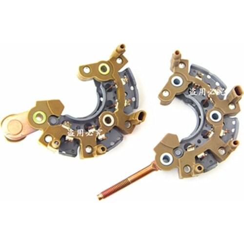 1pc for Xiali generator diode rectifier bridge rectifier